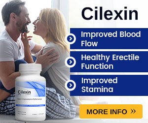 Cilexin advantages