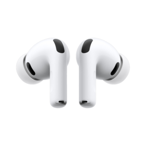 AirPods Pro 3 โ Big Billion Days 2026 deal