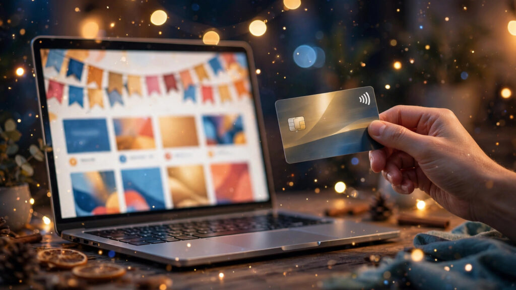 Best credit cards for Big Billion Days 2026 online shopping