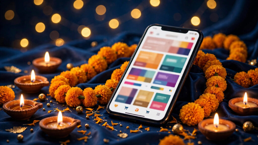 Flipkart Diwali Sale 2026 dates offers and top deals