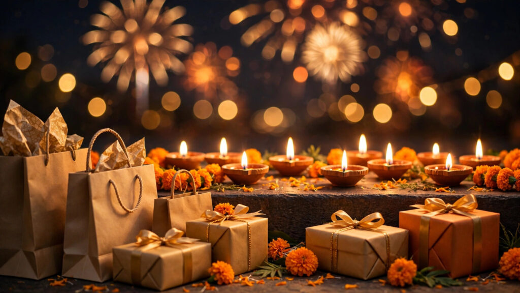 Flipkart Diwali Sale 2026 date offers Hindi