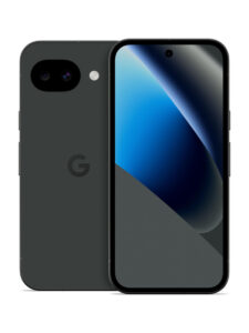 Google Pixel 10a โ Big Billion Days 2026 deal