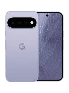 Google Pixel 11 256GB โ Big Billion Days 2026 deal
