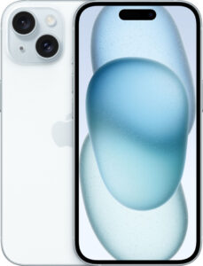 iPhone 15 โ Big Billion Days 2026 deal