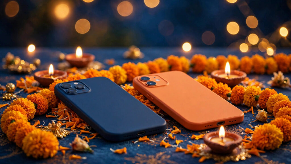क्या iPhone 15 2026 में लेना चाहिए