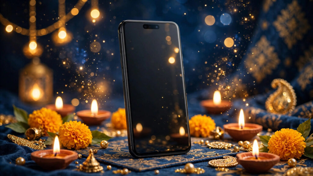 Is iPhone 15 worth buying in India in 2026