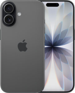 iPhone 17 256GB โ Big Billion Days 2026 deal