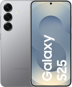 Samsung Galaxy S25 โ Big Billion Days 2026 deal